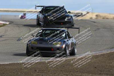 media/Mar-02-2025-Speed Ventures (Sun) [[ad7ca67825]]/Red Group/Session 2/